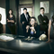 BONES - SAISON 5