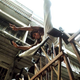 Ong bak - Tony Jaa