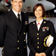 JAG - David James ELLIOT  Catherine BELL