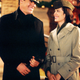 JAG - David James ELLIOTT - Catherine BELL