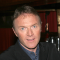 Christophe Hondelatte 