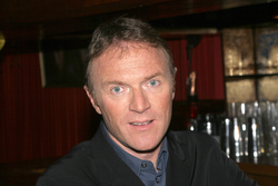 Christophe Hondelatte 