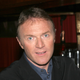 Christophe Hondelatte 