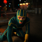Bande annonce de Kick-Ass / BA VF 