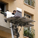 Grande soirée du logement (La) - Déménagement 