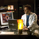 Stargate Atlantis - Retour sur terre - David Hewlett