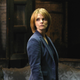 New York, section criminelle - Kathryn Erbe