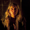 Esprits criminels - Le roi solitaire - Ariana savalas