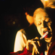 Dracula - Gary OLDMAN
