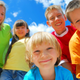 Famille nombreuse