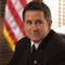FBI portes disparus - A.LAPAGLIA