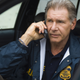 Droit de Passage - Harrison Ford