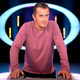 Une famille en or - Christophe Dechavanne