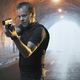 24 heures Chrono -  Kiefer Sutherland