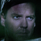 24 - Kiefer Sutherland