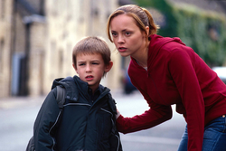 Témoins (Les) - Christina Ricci