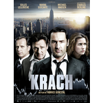 Krach