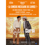 Rudo et Cursi