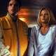 Jeepers Creepers II, le chant du diable  - Al Santos - Nicki Aycox
