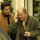 Cordier, juge et flic (Les) - Copie conforme - Bruno MADINIER - Pierre MONDY