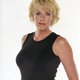 Stargate SG-1 - Amanda Tapping (saison 7)