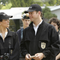 N.C.I.S. : Enquêtes spéciales - La nuit de tous les dangers - Cote de Pablo - Michael Weatherly