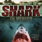 Bande annonce de Shark in Venice / BA VO 