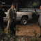 Bones - Apparences trompeuses - Cameron Bender - Emilie Deschane