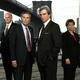 New York district -  Elisabeth Rohm - Fred Dalton Thompson - Jerry Orbach - Sam Waterston - S. Epatha Merkerson - Jesse L. Martin (saison 14)