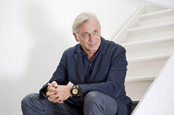 Maison France 5 (La) - Stéphane Thébaut