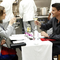 Bones - Iron Leprechaun - Emilie DESCHANEL - David Boreanaz