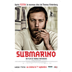 Submarino