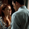 Mentalist - Esprit, es-tu là - Amanda Righetti - Owain Yeoman