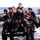 Memphis Belle