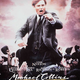 Michael Collins