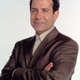 Monk - Tony Shalhoub