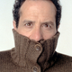Monk - Tony Shalhoub 