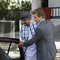 Mentalist (The) - L'appât du gain - Rey Gallegos - Simon Baker