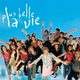 Plus belle la vie