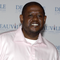 Forest Whitaker
