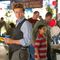 Mentalist - Promo 95 - Simon Baker