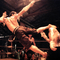 Bande annonce de Ong Bak / BA VO STFR