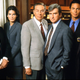 New York District (saison 9)