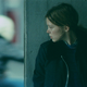 Belle Epine - Léa Seydoux