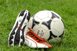 Coupe du monde de football 2006