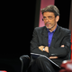 Des mots de minuit - Philippe Lefait