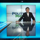 Politique matin - Patrick Chêne