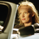 Kill Bill - Volume 2  - Uma Thurman