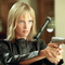 Bande annonce de Kill Bill : Volume 2 / BA VO 