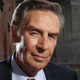 New York, police judiciaire - Jerry Orbach